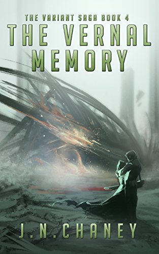 Vernal Memory
