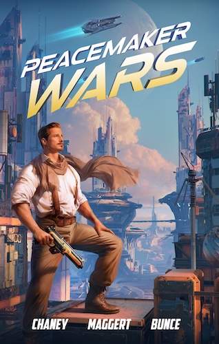 Peacemaker_1_FT