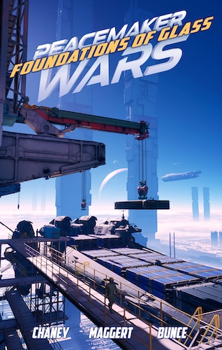 Peacemaker_3_FT