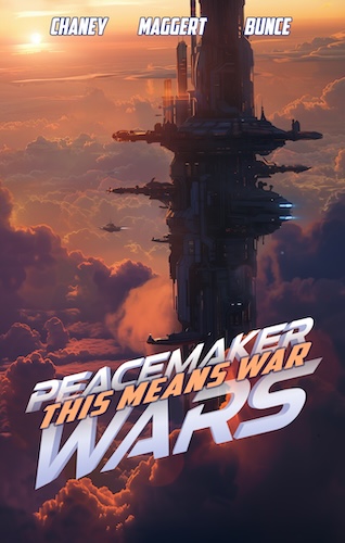 Peacemaker_4_FT