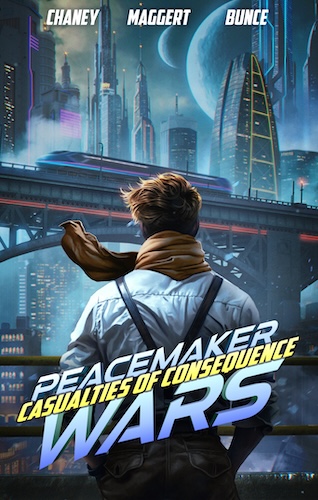 Peacemaker_6_FT