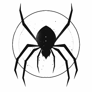 Symbiote Chapter Icon