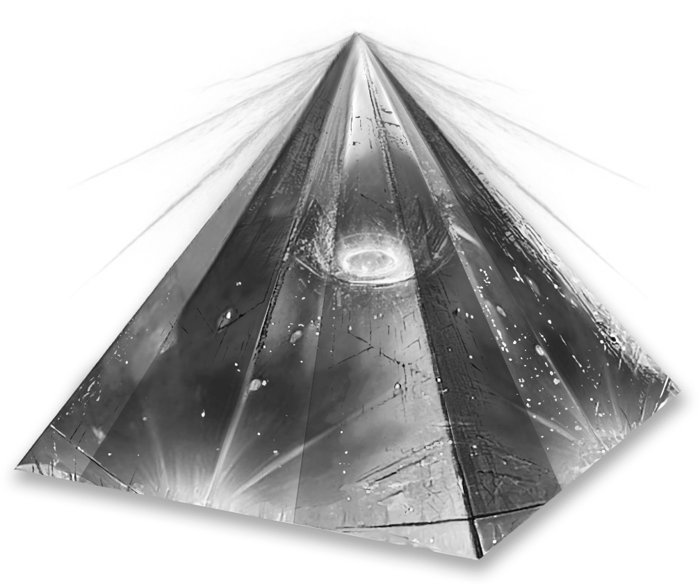 Forgotten Ship Icon