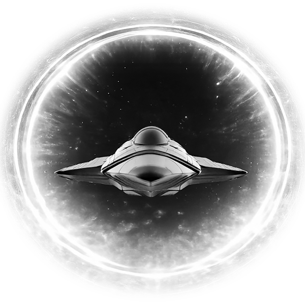 Old Guns Chapter Icon 1