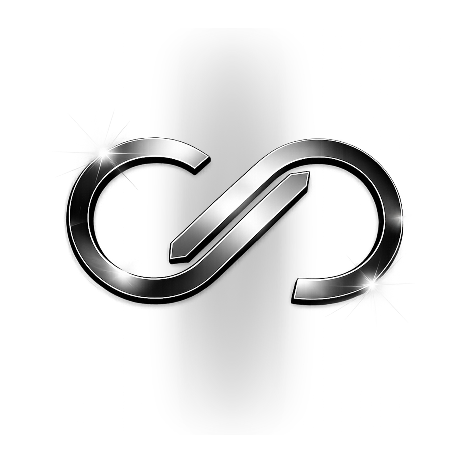 Infinity Upgrade Chapter Icon