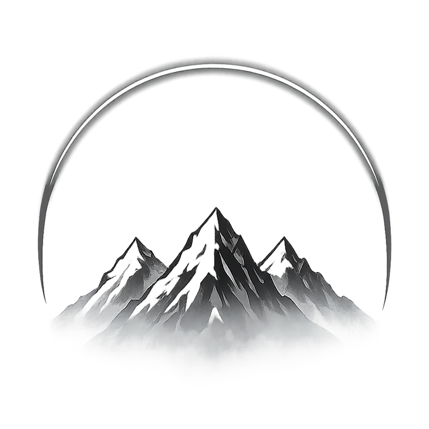 Starship Settler Chapter Icon