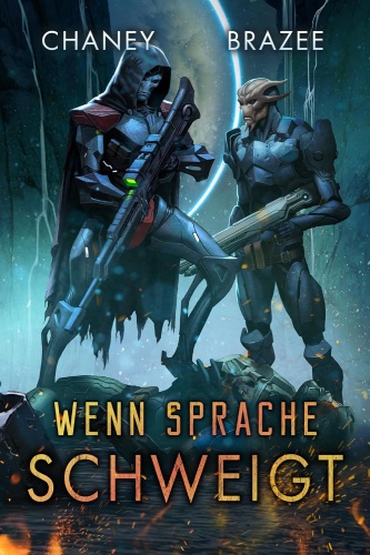Sentenced to War 7 German