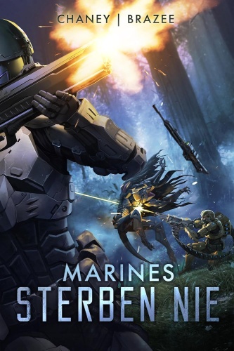Sentenced to War 11 book cover
