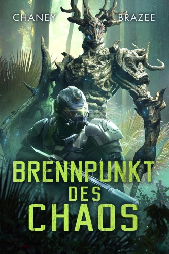 Sentenced to War 12 German book cover