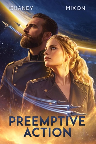 The Last Hunter 17 book cover