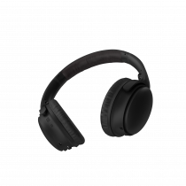 Professional Headphones.M10.2k